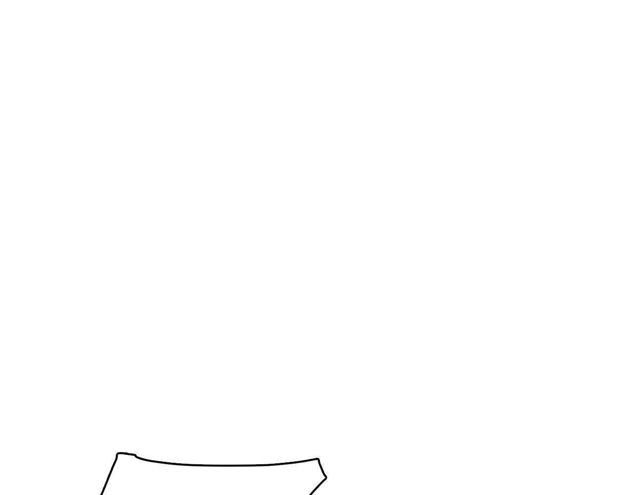 恶女皇后全集免费观看漫画,第60话 想念4图