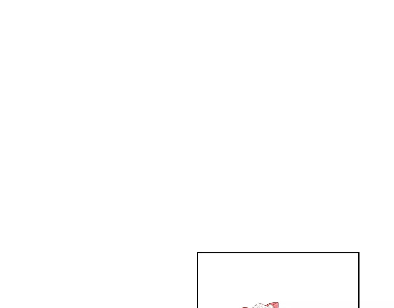 恶女皇后漫画韩漫漫画,第15话  我夺走了你的一切4图
