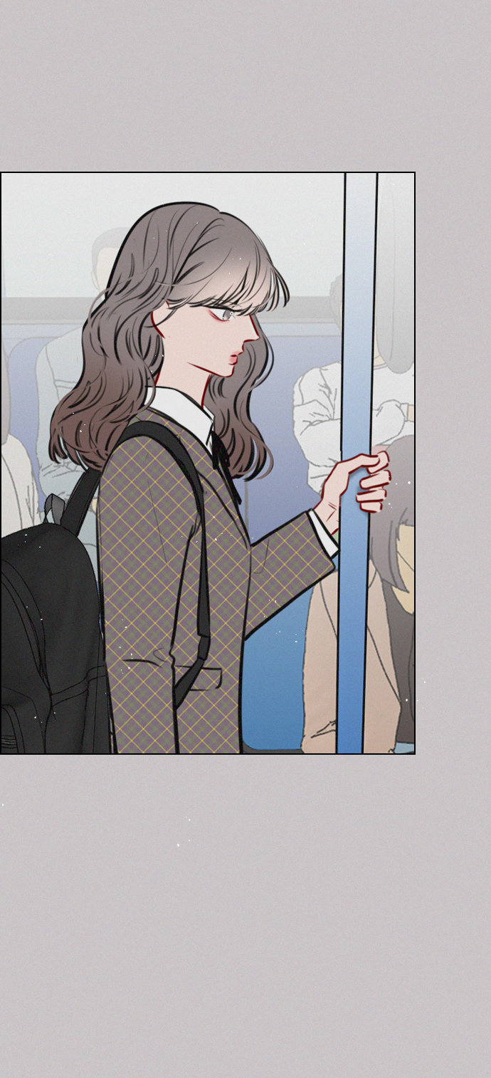 恋爱播放曲在线免费观看漫画,[第72话] 如果是的话，你打算怎么办？4图