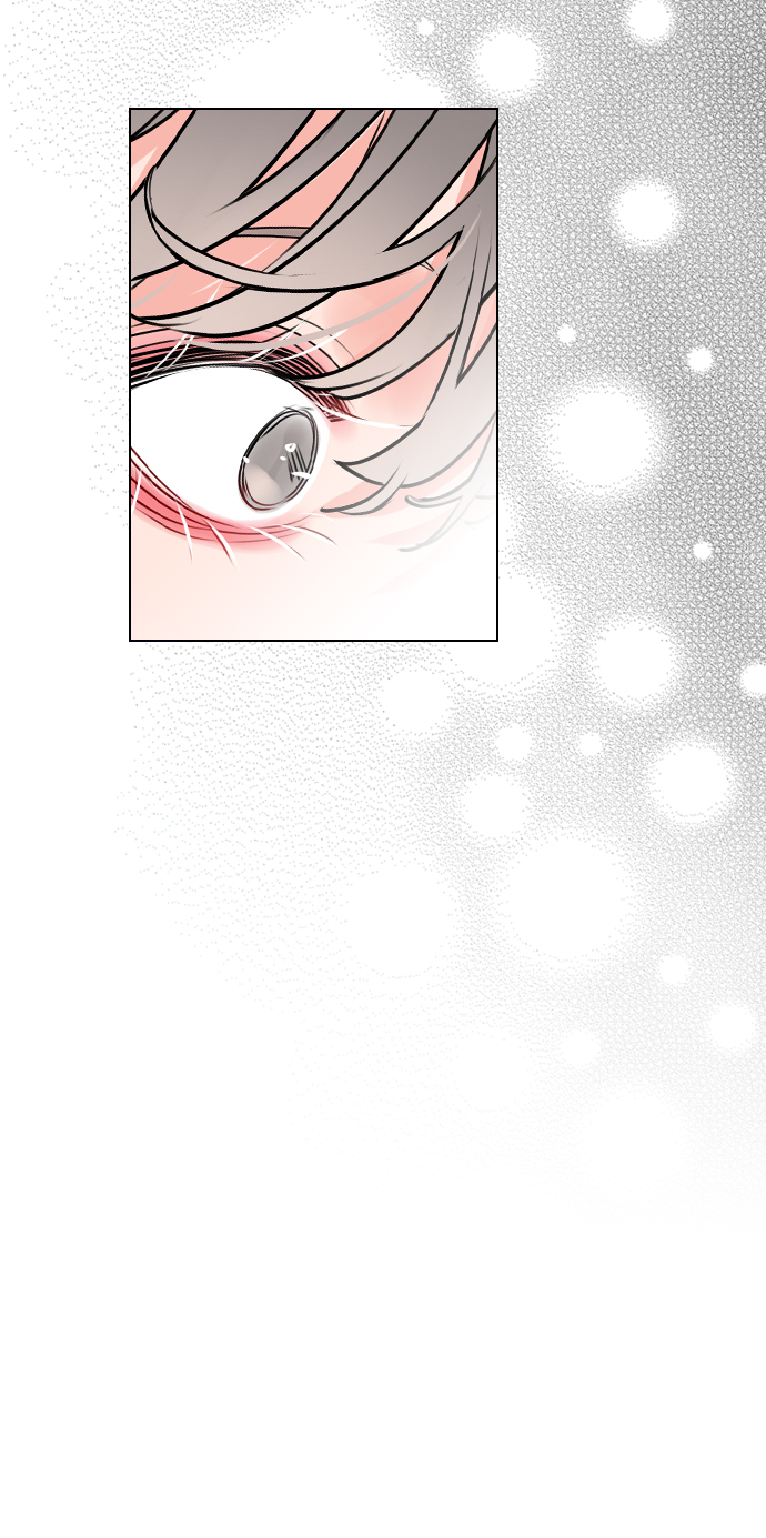 恋爱播放曲在线免费观看漫画,[第4话] 又是李陶铭？4图