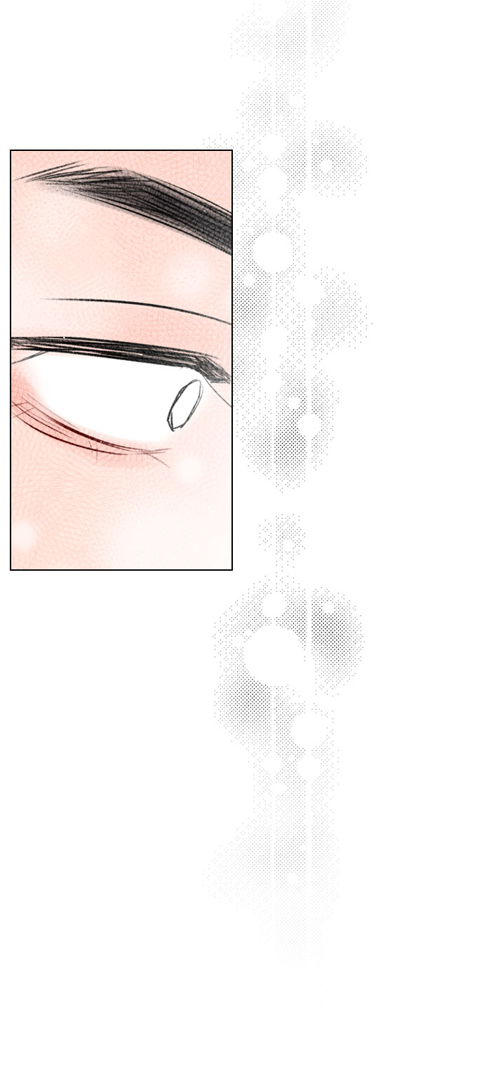 韩剧恋爱播放曲漫画,[外传 5话] 这回不打算接着延长了5图