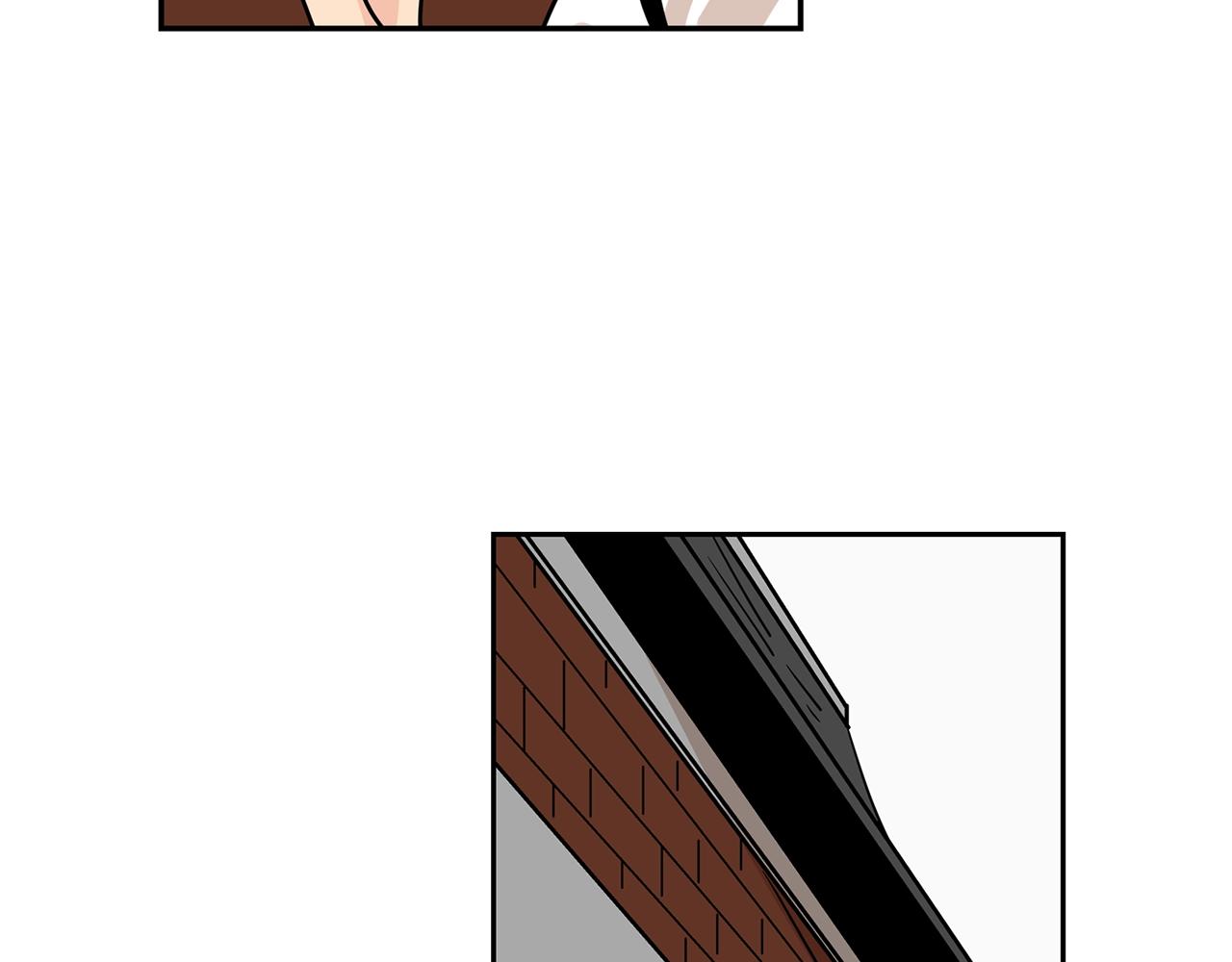 小鸡仔和天使的面包房漫画免费漫画,第65话 你什么时候回来？5图