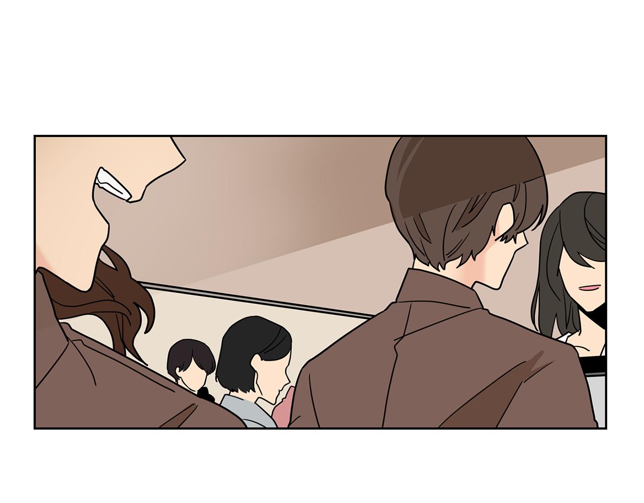 小鸡仔房子漫画,第50话 我会让你成为富人！3图