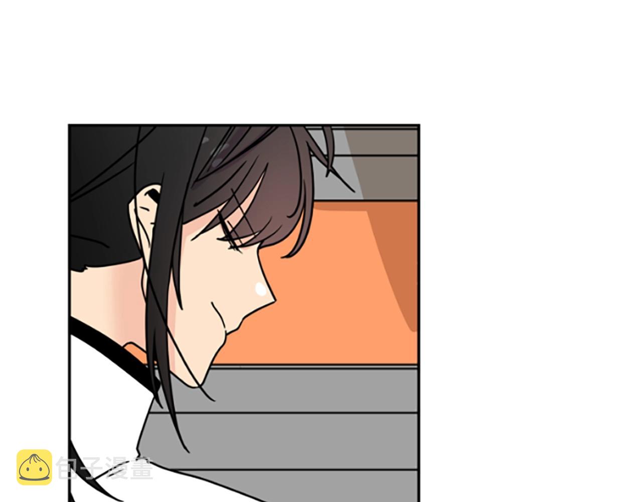 小鸡仔房子漫画,第52话 旧情敌3图