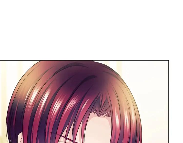 穿越成公爵家的女仆免费阅读下拉漫画漫画,第70话 勾起好奇心5图