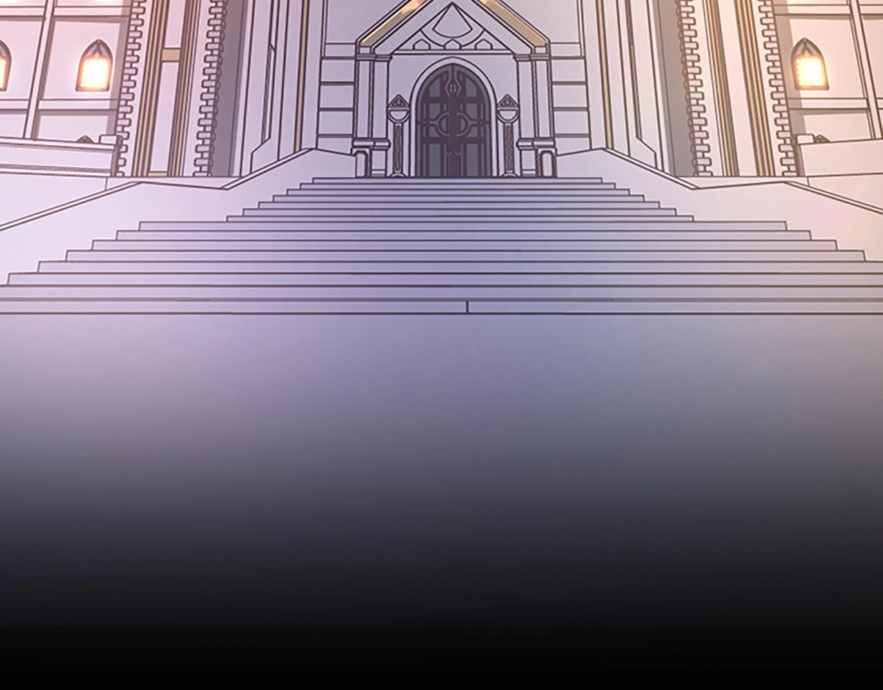 三岁开始做王者全文阅读漫画,第5季第134话 剧变4图