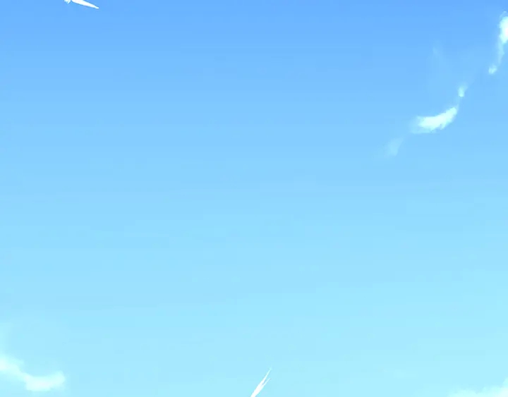 三岁开始做王者67话免费漫画,第2季第29话 新成员2图