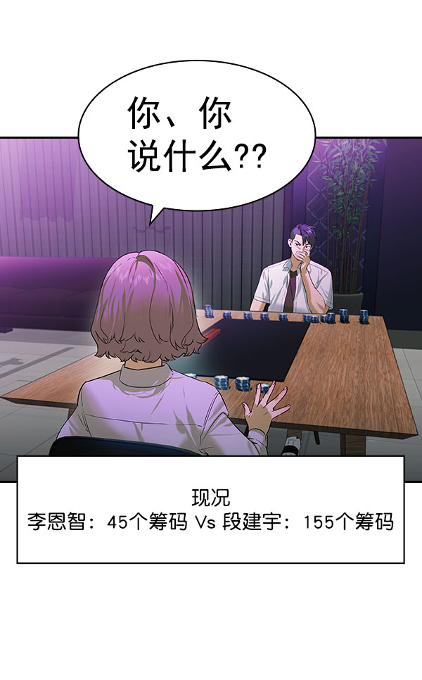实力至上主义的教室同人小说漫画,[第二季] 第85话3图