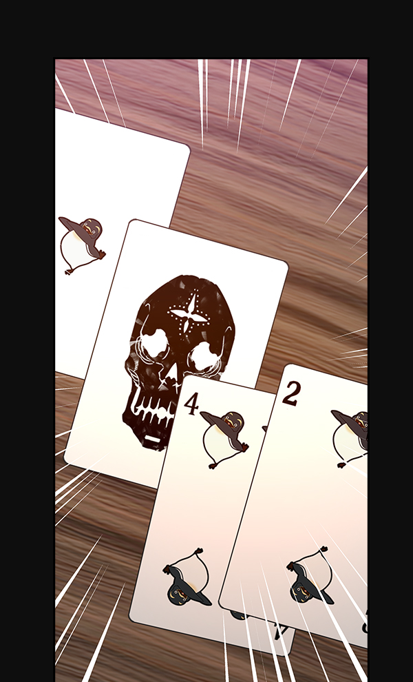 实力至上校园漫画漫画,第30话5图