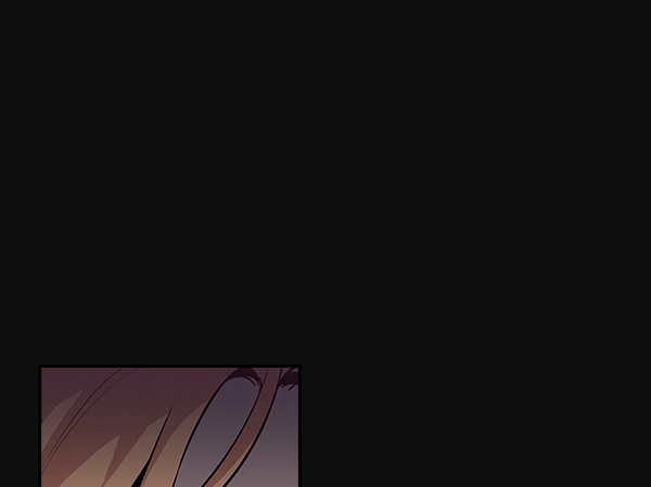 实力至上校园漫画漫画,第30话2图