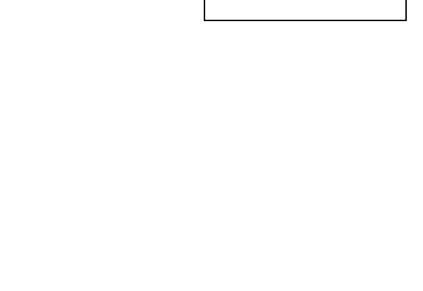 实力至上教室完整漫画,第54话3图