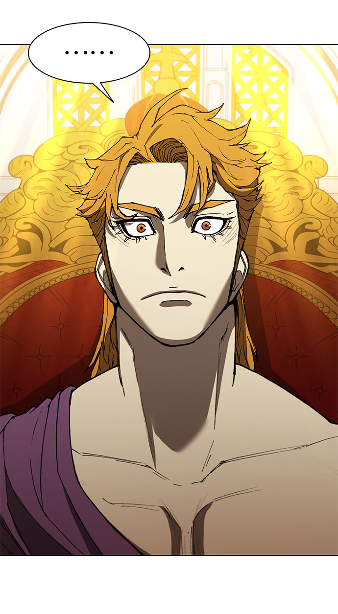 武士万里行公主去哪了漫画,第128话4图