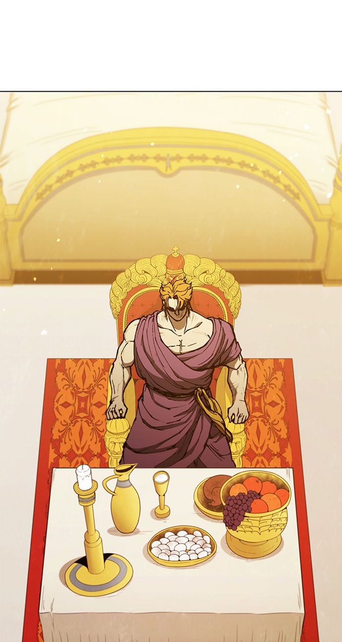 武士万里行公主去哪了漫画,第128话2图