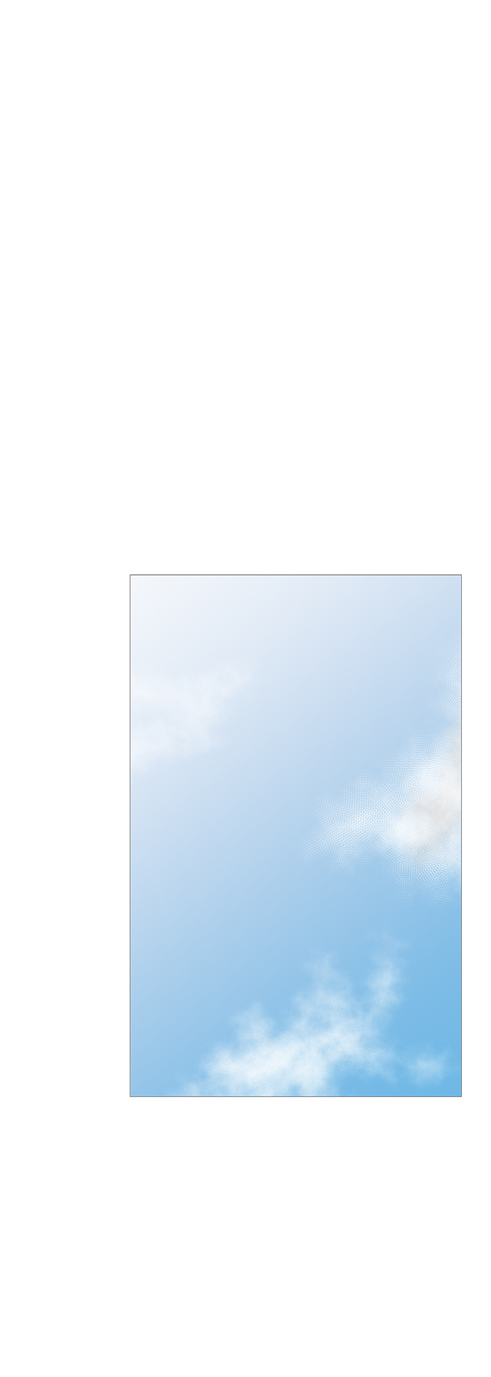 你的微笑是一场蝴蝶效应的开始漫画,第97话1图