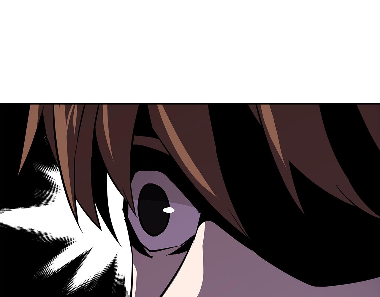 次元雇佣兵漫画台漫画,第2季第36话 拯救3图