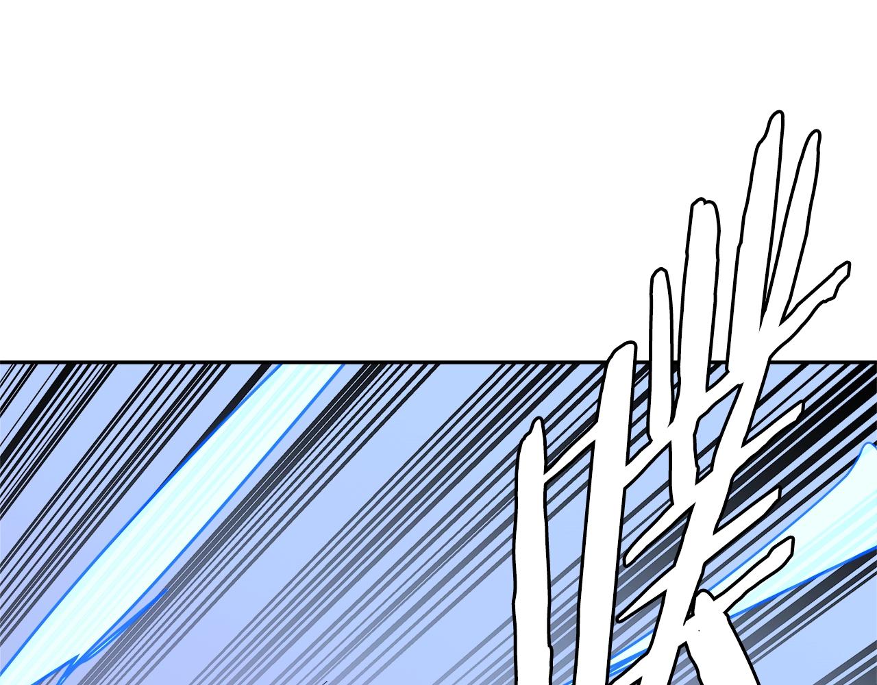 次元雇佣兵免费下拉漫画,第4季第10话 恶魔1图