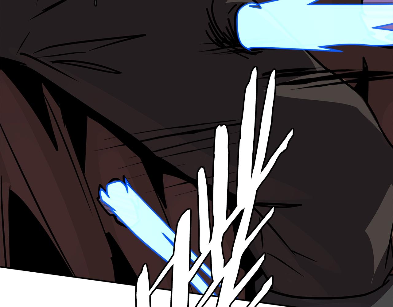 次元雇佣兵免费下拉漫画,第4季第10话 恶魔4图