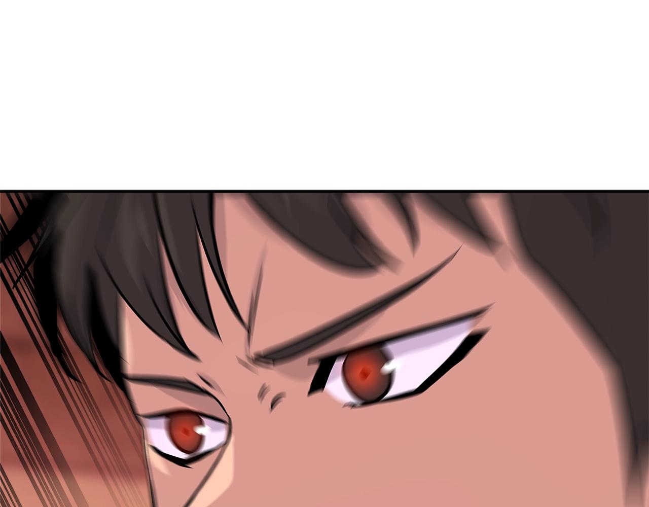 次元雇佣兵好看吗漫画,第3季第10话 碎片，使用！3图