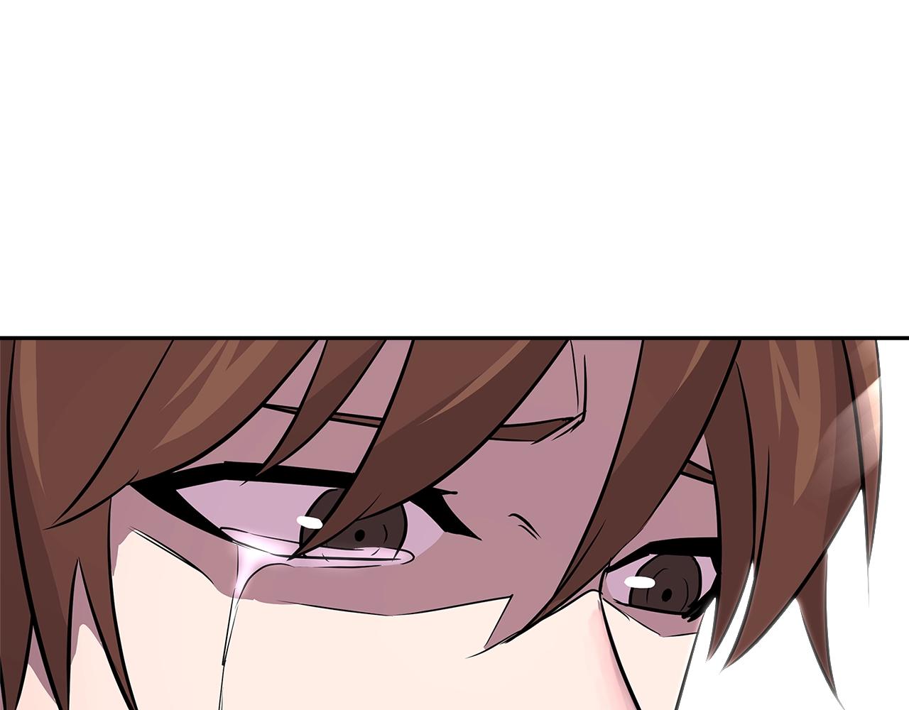 次元雇佣兵免费下拉漫画,第3季第1话 破绽3图