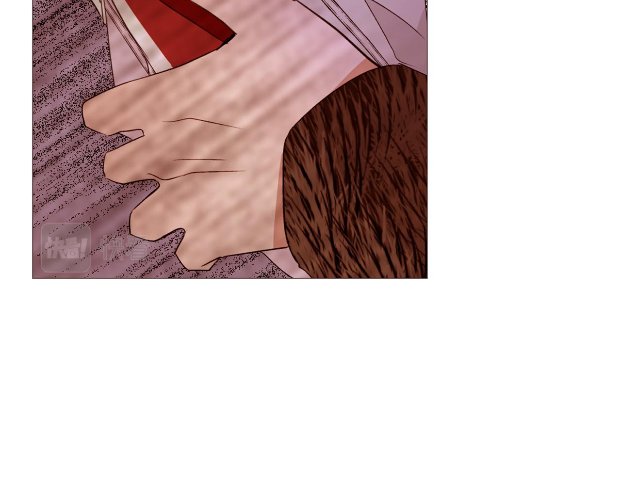 常见的重生故事漫画漫画,第89话 真相5图