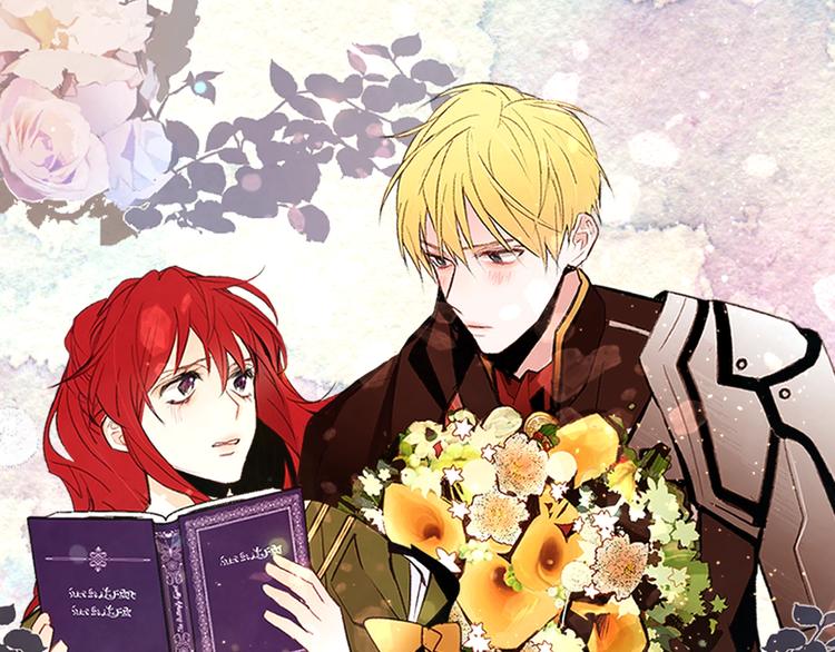 常见的重生女故事漫画免费下漫画,第39话 苹果蛋挞1图