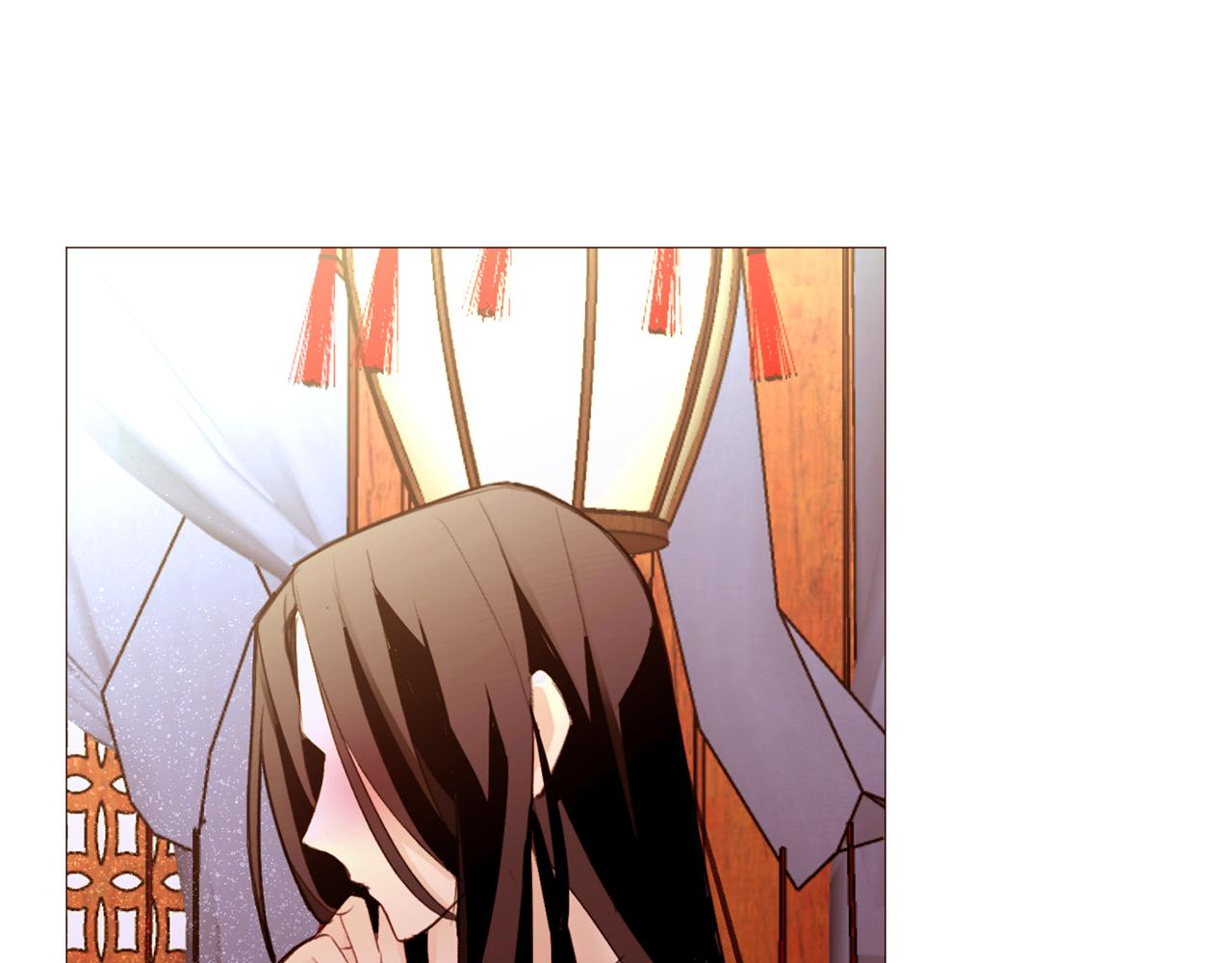 重生情感故事短篇漫画,第90话 回去的办法3图
