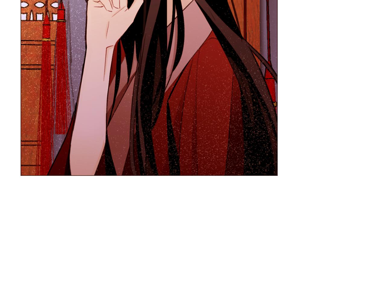 重生情感故事短篇漫画,第90话 回去的办法4图