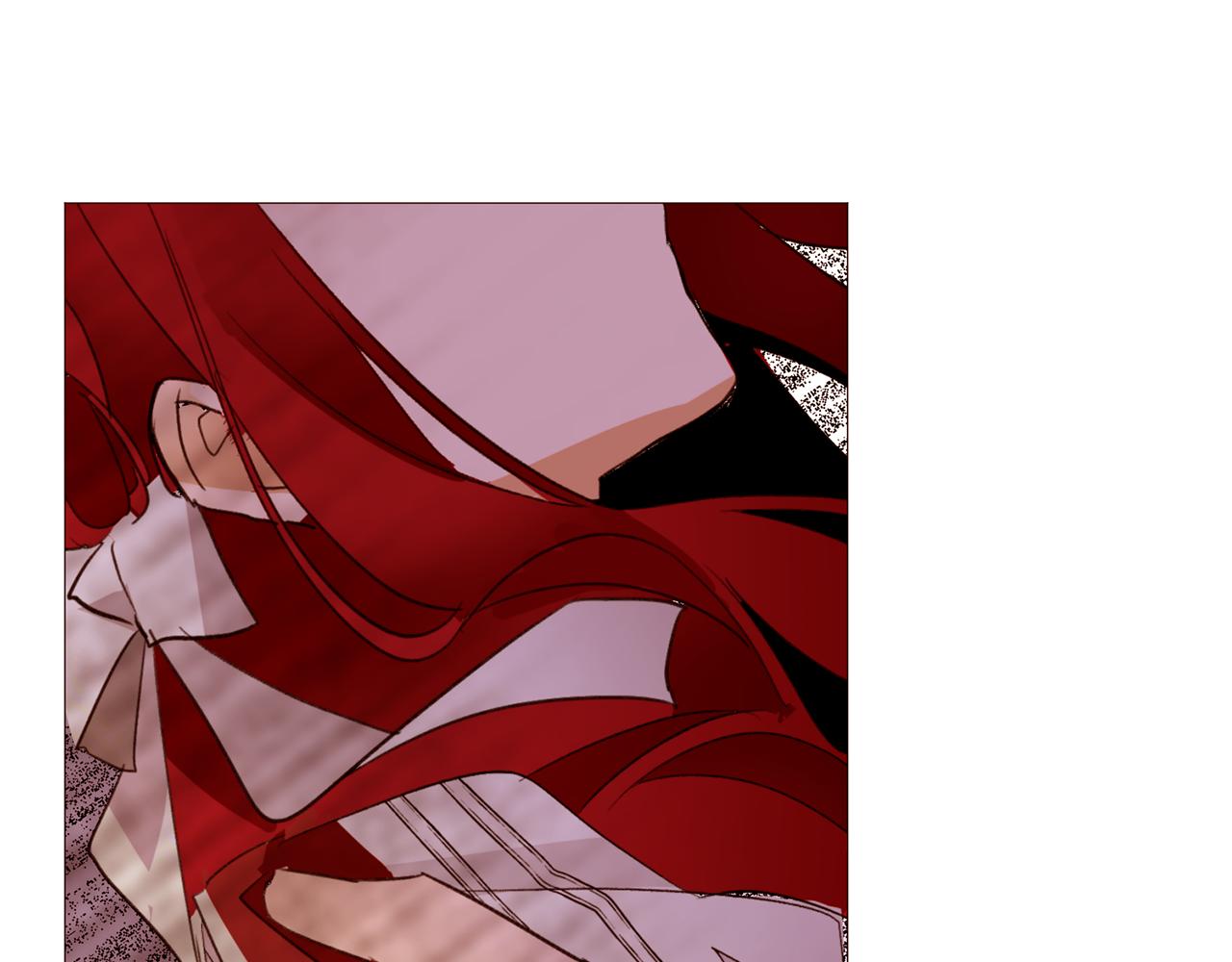常见的重生故事漫画漫画,第89话 真相4图