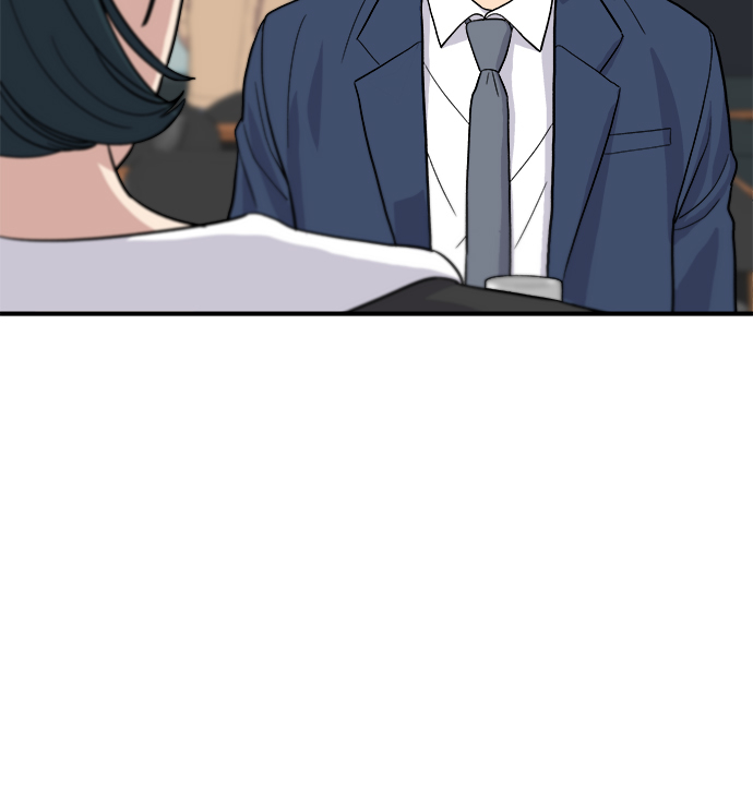 韩剧废柴的一日三餐又名什么漫画,[第26话] 火鸡面4图