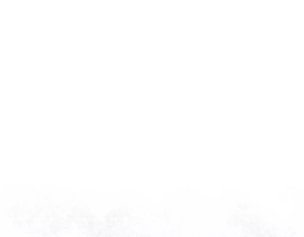 毒皇妃也有可爱闺蜜解说漫画,第37话 杀意5图