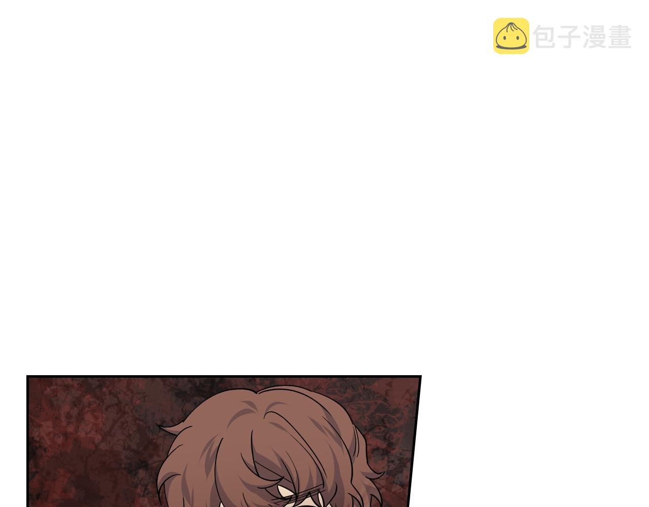 毒皇妃也有可爱闺蜜免费漫画在线观看漫画,第38话 为了你们5图