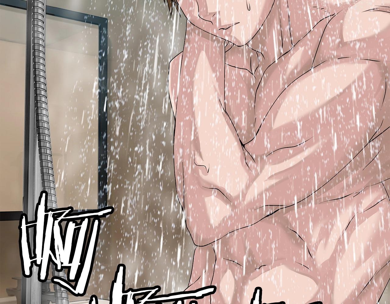 不败的英雄百度百科漫画,第38话4图