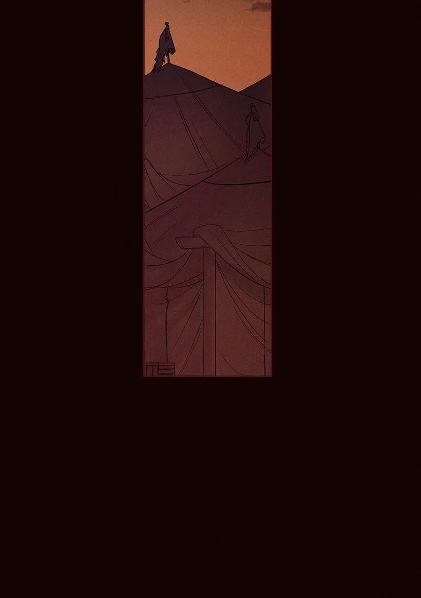 下雨最多的国家排名漫画,106 1063图
