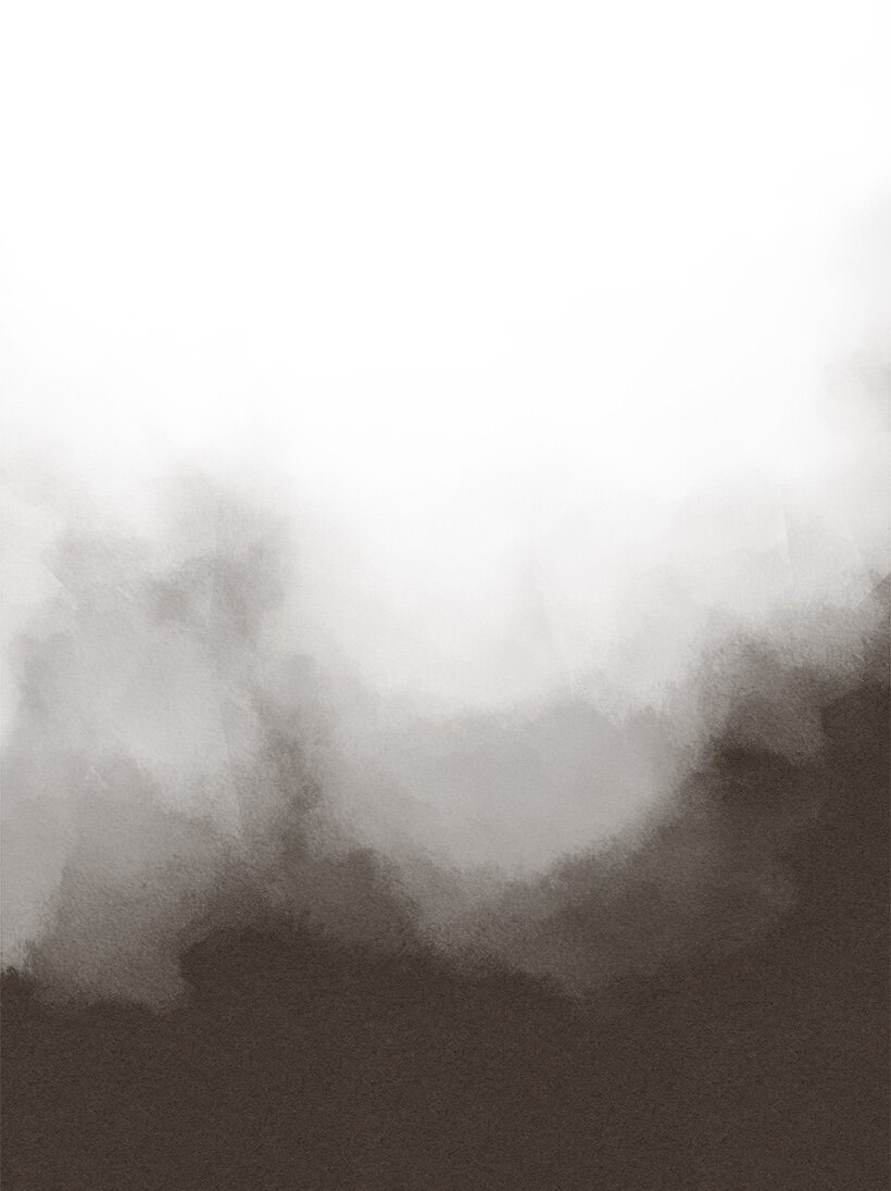 龙下雨的国家26漫画,159 1592图