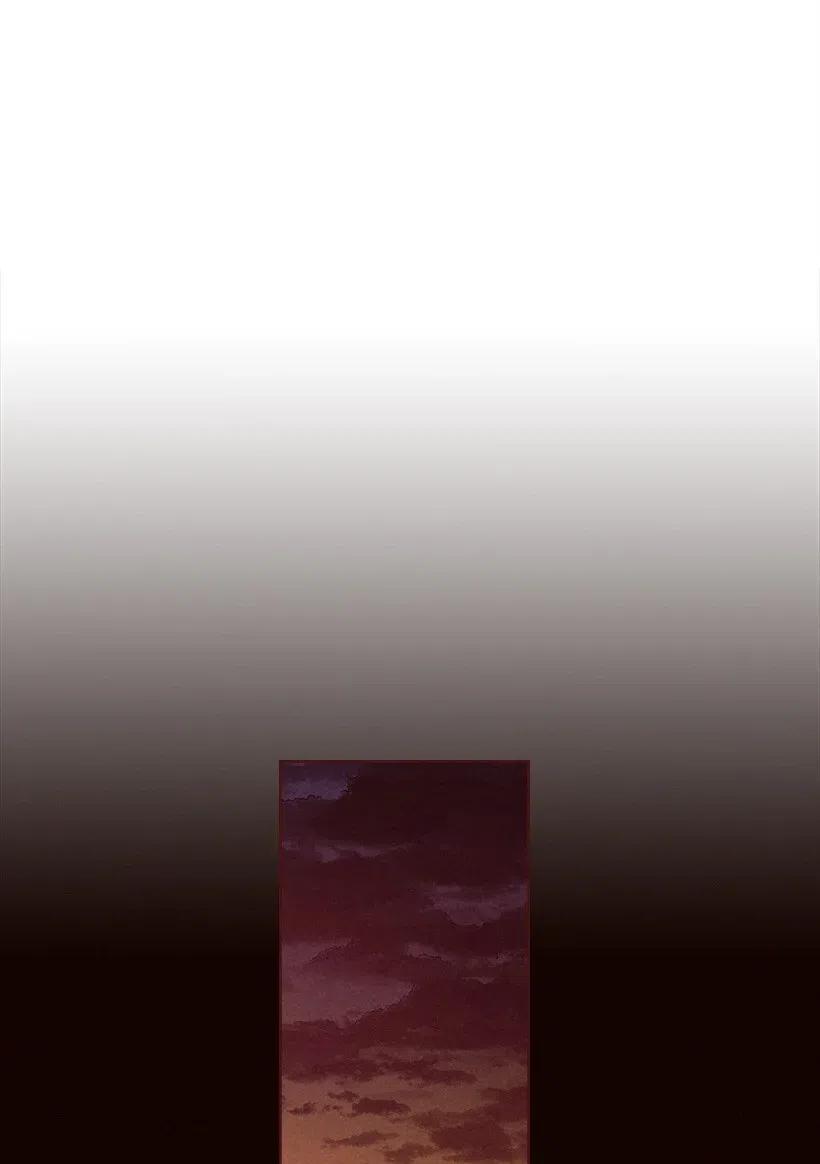 下雨最多的国家排名漫画,106 1062图