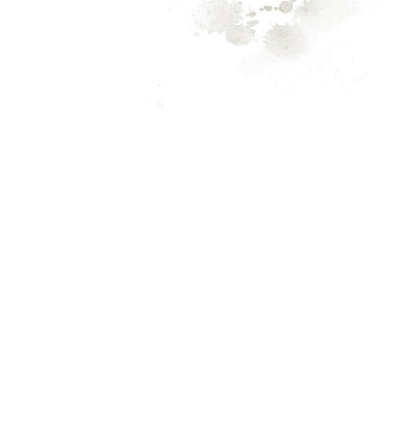 龙下雨的国家26漫画,170 1705图