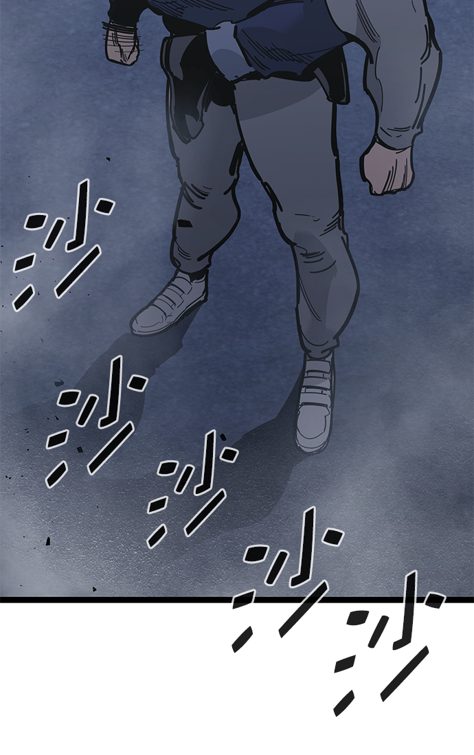 高三无基础怎么提升英语漫画,第171话5图