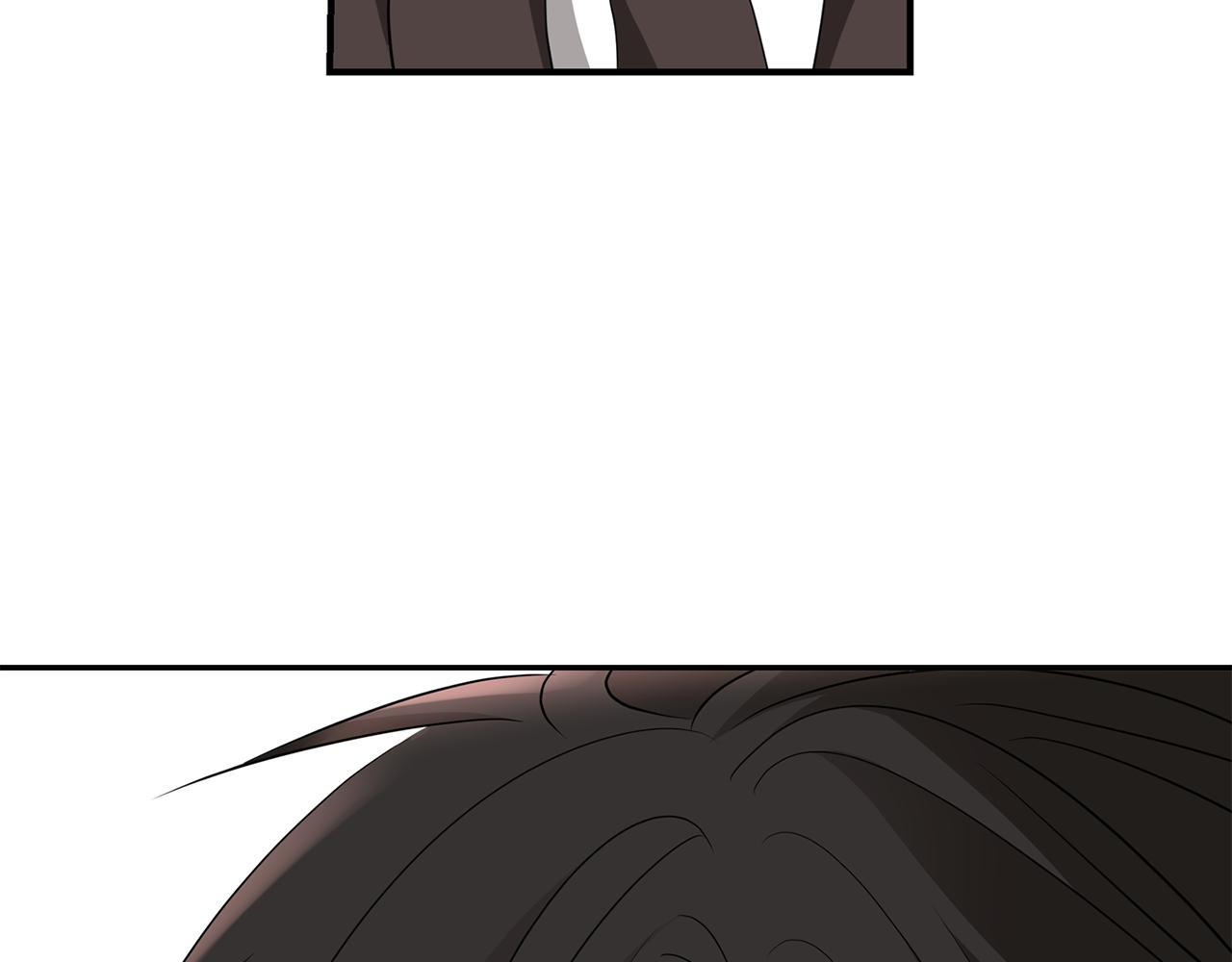 杀手灵魂穿越的小说漫画,第43话 小气的神灵？3图