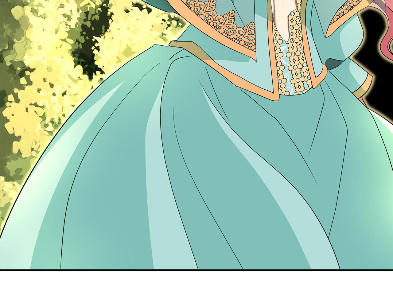 杀手灵魂互换美女漫画,第51话 饶你一命4图