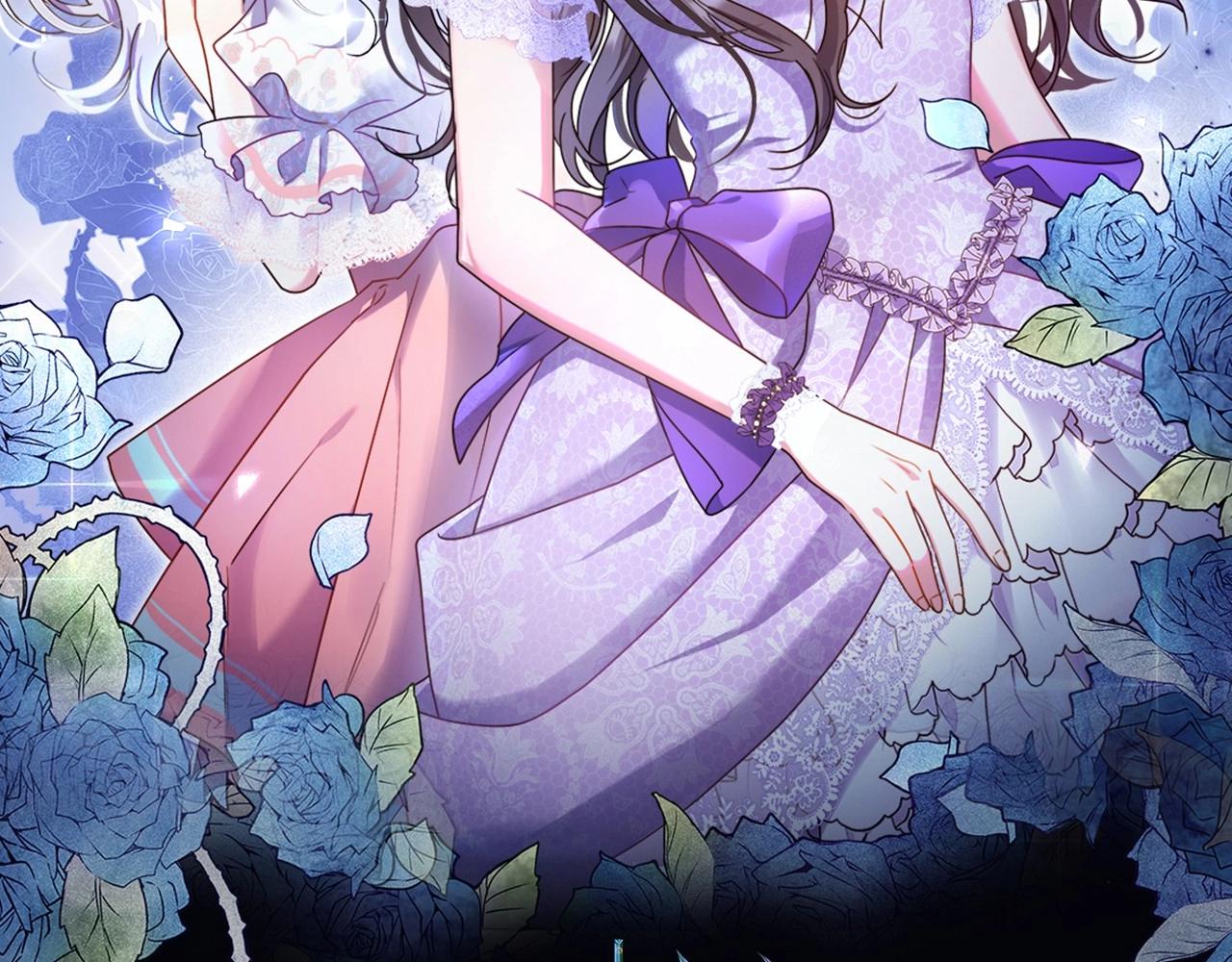 除掉那个恶女免费全集漫画,第2季完结篇 找回“我”自己2图