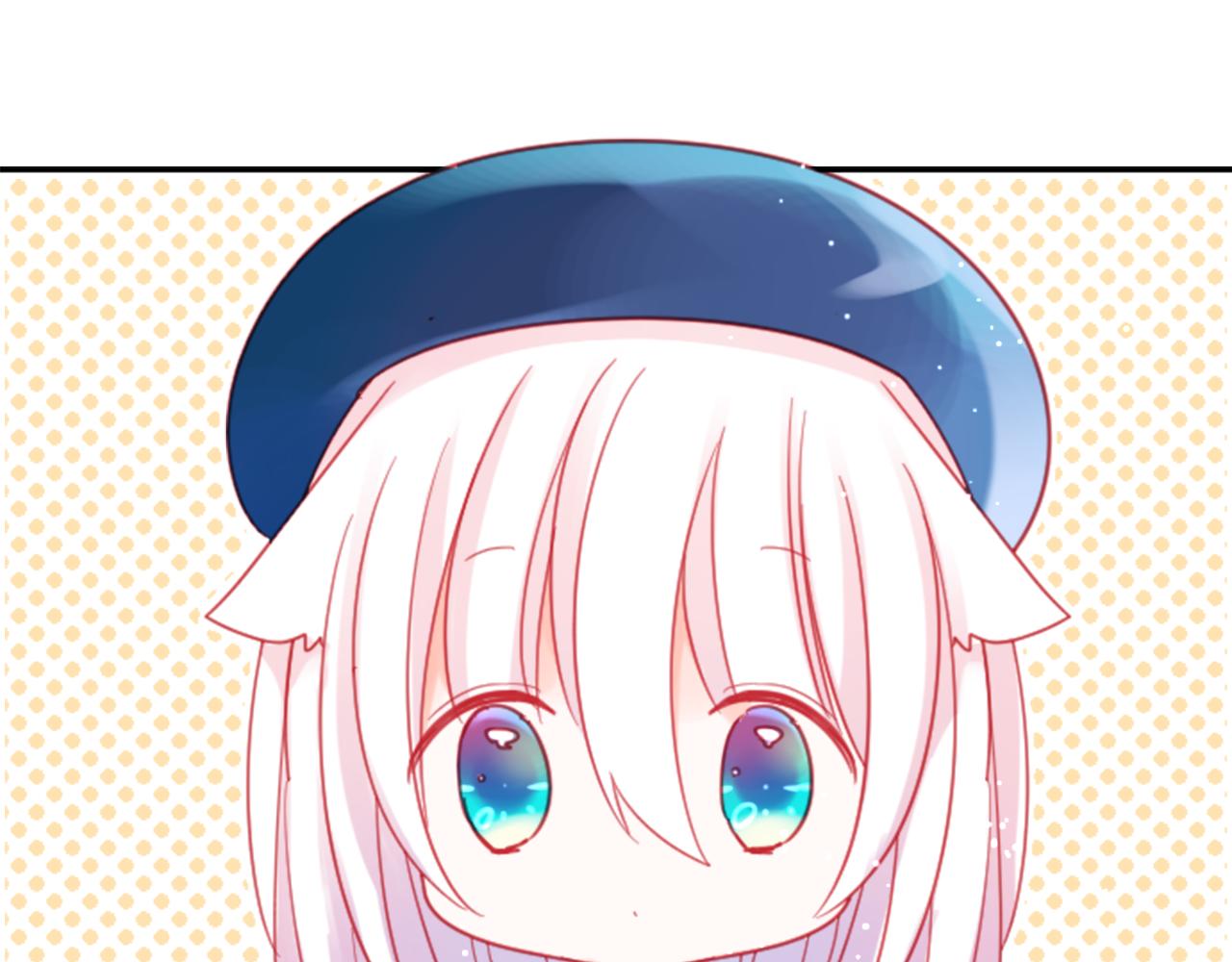 找人收养猫的文案漫画,第88话 下午1点的white3图