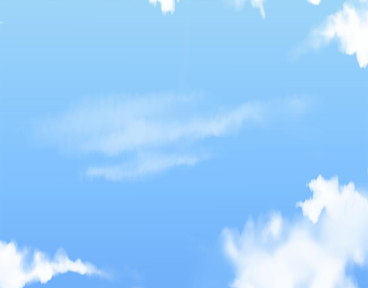 哥哥请你收养喵漫画原著漫画,第94话 爱是巧克力箱子3图