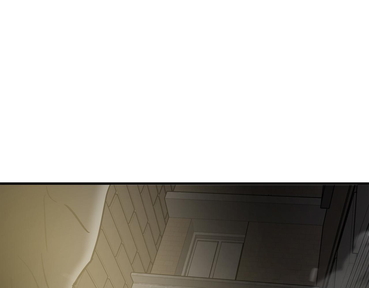 悲伤的拳头全集在线观看漫画,第34话 英雄救美？4图